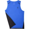 On Running Heren Tank-T Tanktop -On Running Winkel 1091599 019 pic1