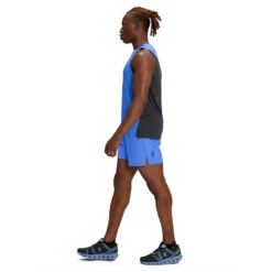 On Running Heren Tank-T Tanktop -On Running Winkel 1091599 019 pic3