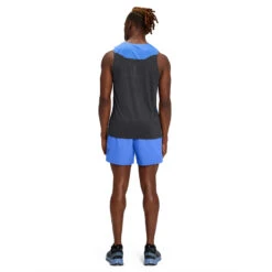 On Running Heren Tank-T Tanktop -On Running Winkel 1091599 019 pic4