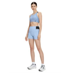 On Running Dames Sprinter Short -On Running Winkel 1104354 005 pic3