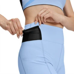 On Running Dames Sprinter Short -On Running Winkel 1104354 005 pic6