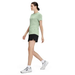 On Running Dames Essential Short -On Running Winkel 1118186 001 pic3