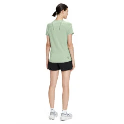 On Running Dames Essential Short -On Running Winkel 1118186 001 pic4