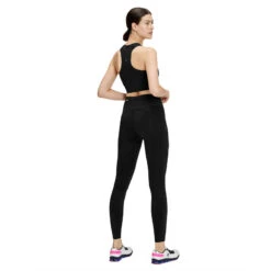 On Running Dames Performance Tight -On Running Winkel 1118187 001 pic3 1