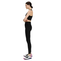 On Running Dames Performance Tight -On Running Winkel 1118187 001 pic4