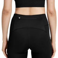 On Running Dames Performance Tight -On Running Winkel 1118187 001 pic6