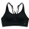 On Running Dames Active Sport BH -On Running Winkel 1118190 001 pic1