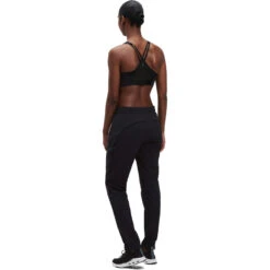 On Running Dames Active Sport BH -On Running Winkel 1118190 001 pic4