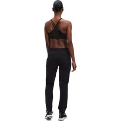 On Running Dames Active Sport BH -On Running Winkel 1118190 001 pic5