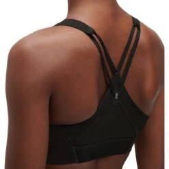 On Running Dames Active Sport BH -On Running Winkel 1118190 001 pic6