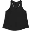 On Running Dames Focus Top -On Running Winkel 1118193 001 pic1