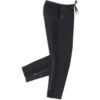 On Running Dames Track Broek -On Running Winkel 1118197 001 pic1
