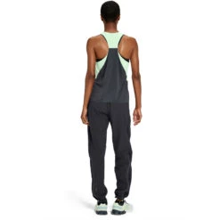 On Running Dames Track Broek -On Running Winkel 1118197 001 pic4