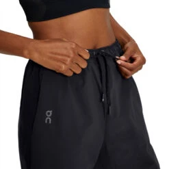 On Running Dames Track Broek -On Running Winkel 1118197 001 pic7