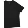 On Running Heren Focus T-Shirt -On Running Winkel 1118202 001 pic1