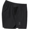 On Running Heren Essential Short