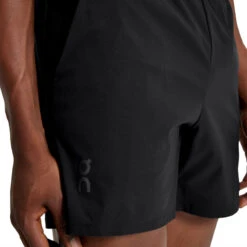 On Running Heren Essential Short -On Running Winkel 1118204 001 pic6