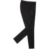 On Running Heren Performance Tight -On Running Winkel 1118205 001 pic1