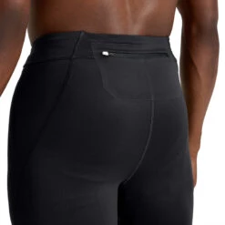 On Running Heren Performance Tight -On Running Winkel 1118205 001 pic6