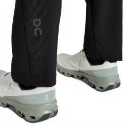 On Running Heren Trek Broek -On Running Winkel 1118216 001 pic6