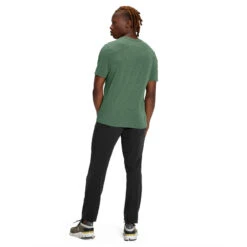 On Running Heren Movement Broek -On Running Winkel 1118218 001 pic4