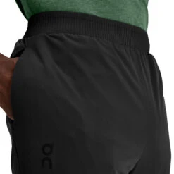 On Running Heren Movement Broek -On Running Winkel 1118218 001 pic5