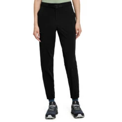 On Running Winkel -On Running Winkel 1118225 001 pic2