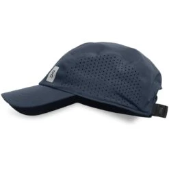 On Running On Lightweight Cap - Navy -On Running Winkel 284081 00 d 573844