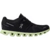 On Running Heren Cloud 5 Schoenen -On Running Winkel 3010566 128 pic1