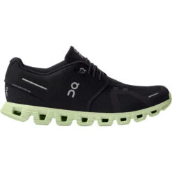 On Running Heren Cloud 5 Schoenen