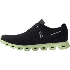 On Running Heren Cloud 5 Schoenen 10 On Running Heren Cloud 5 Schoenen -On Running Winkel 3010566 128 pic3