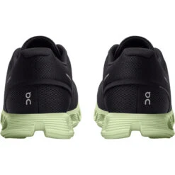 On Running Heren Cloud 5 Schoenen 11 On Running Heren Cloud 5 Schoenen -On Running Winkel 3010566 128 pic4