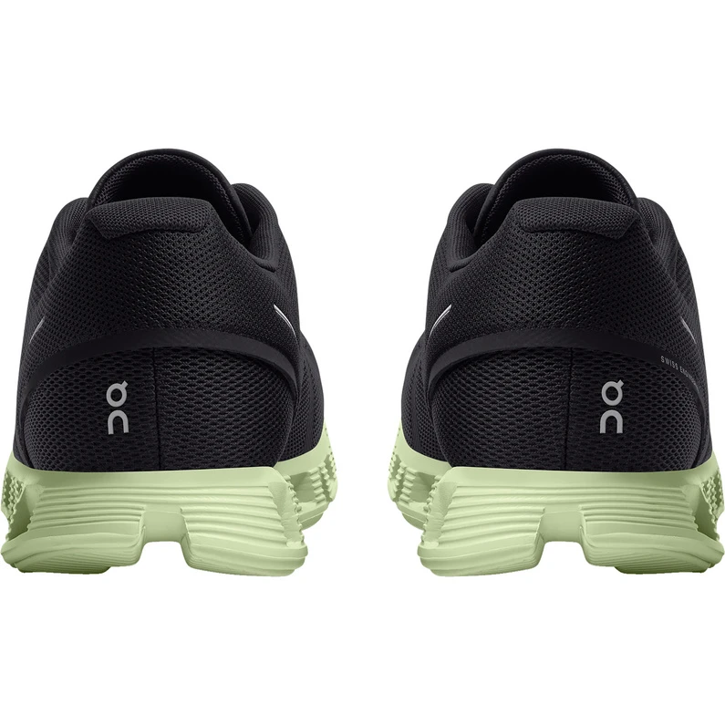 On Running Heren Cloud 5 Schoenen 6 On Running Heren Cloud 5 Schoenen - Afbeelding 4