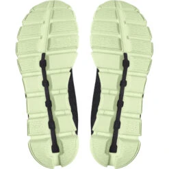 On Running Heren Cloud 5 Schoenen 13 On Running Heren Cloud 5 Schoenen -On Running Winkel 3010566 128 pic6