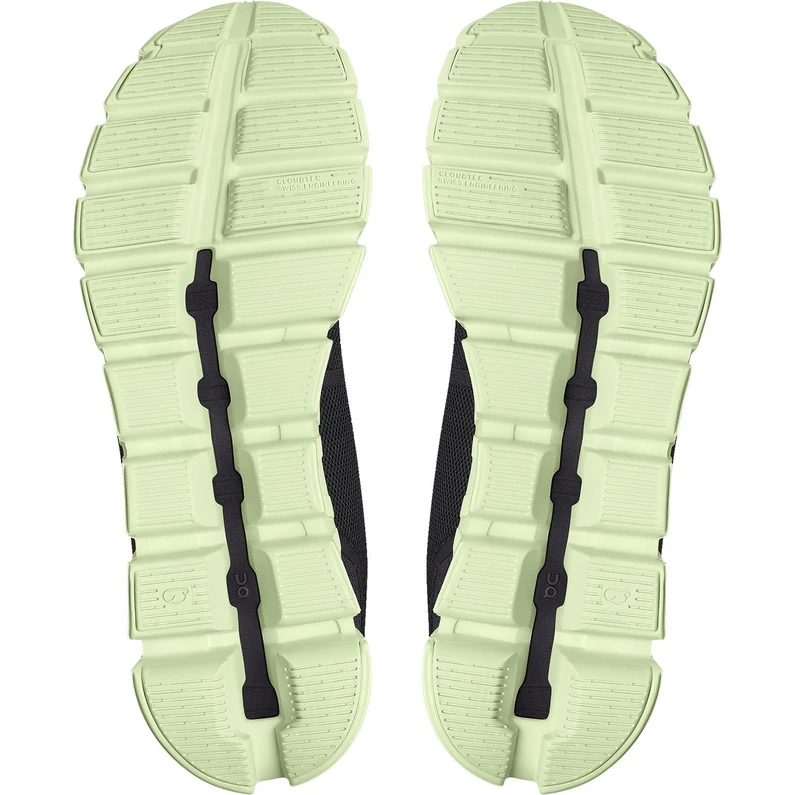 On Running Heren Cloud 5 Schoenen 8 On Running Heren Cloud 5 Schoenen - Afbeelding 6