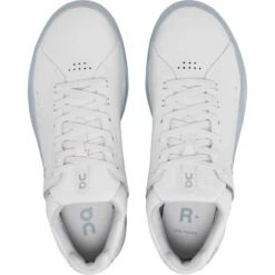 On Running Heren THE ROGER Advantage Schoenen 12 On Running Heren THE ROGER Advantage Schoenen -On Running Winkel 3010579 103 pic5