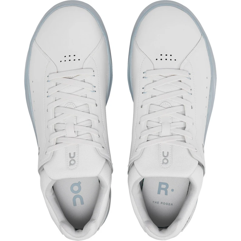 On Running Heren THE ROGER Advantage Schoenen 7 On Running Heren THE ROGER Advantage Schoenen - Afbeelding 5