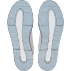 On Running Heren THE ROGER Advantage Schoenen 13 On Running Heren THE ROGER Advantage Schoenen -On Running Winkel 3010579 103 pic6