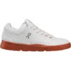 On Running Dames THE ROGER Advantage Schoenen -On Running Winkel 3010580 098 pic1