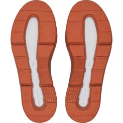 On Running Dames THE ROGER Advantage Schoenen -On Running Winkel 3010580 098 pic6