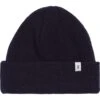On Running On Merino Beanie - Navy -On Running Winkel 350180 00 d 748127