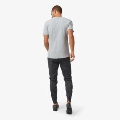 On Running Pants Hardloopbroek - Zwart -On Running Winkel 361421 03 d 779052