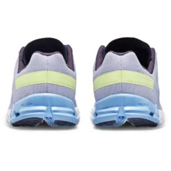 On Running On Cloudflow Dames Hardloopschoenen - Nimbus & Seedling -On Running Winkel cloudflow running shoe nimbus seedling 5 1455727