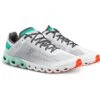 On Running On Cloudflow Dames Hardloopschoenen - Glacier & Creek -On Running Winkel cloudflow women running shoe glacier creek 1 1455717