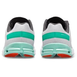 On Running On Cloudflow Dames Hardloopschoenen - Glacier & Creek 10 On Running On Cloudflow Dames Hardloopschoenen - Glacier & Creek -On Running Winkel cloudflow women running shoe glacier creek 3 1455719