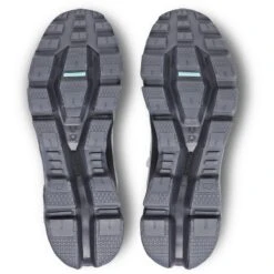 On Running On Cloudwander Waterproof Wandelschoenen - Glacier & Eclipse -On Running Winkel cloudwander waterproof hiking shoe glacier eclipse 3 1460771