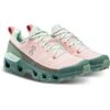 On Running On Cloudwander Waterproof Dames Wandelschoenen - Doe & Ivy -On Running Winkel cloudwander waterproof women hiking shoe doe ivy 1 1460712