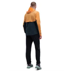 On Running Heren Weather Jas 10 On Running Heren Weather Jas -On Running Winkel iview 1046014 018 pic3