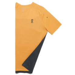 On Running Heren Performance T-shirt
