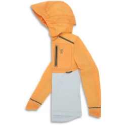 On Running Dames Weather Jas